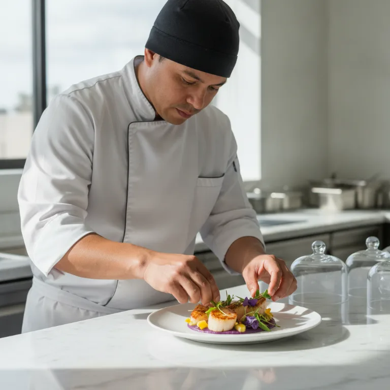 Catering de Luxo serviço em Piraquara